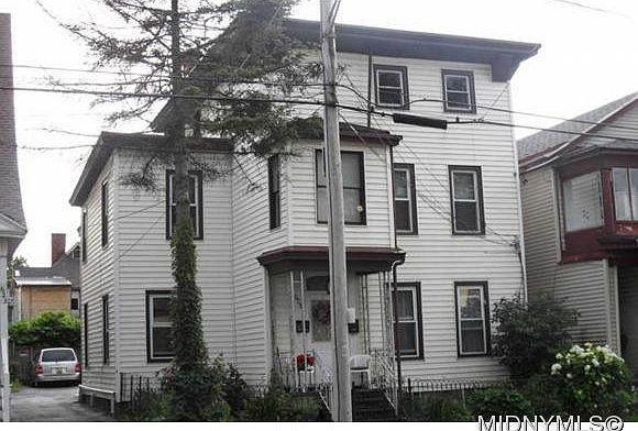 1st image of 625 William St
