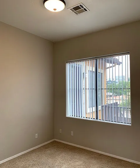 1415 S Stanley Pl #102 — Photo 10