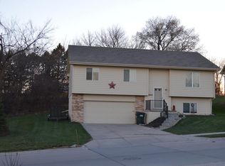 16903 Western Ave, Omaha, NE 68118