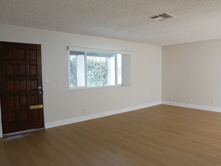 51815 Avenida Martinez — Photo 3