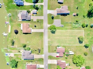 8910 Kingsley Dr, Onsted, MI