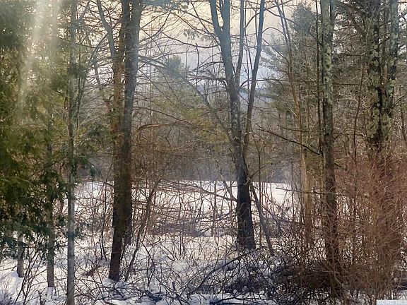 2nd image of 4285 County Route 23C