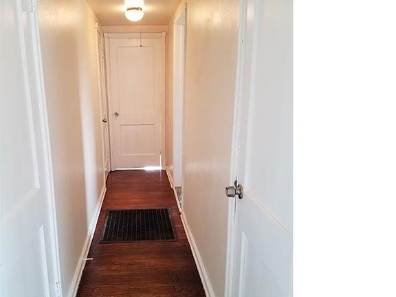 5th image of 501 Baltic Ave