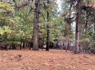 5480 Daisy Dr, Pollock Pines, CA 95726