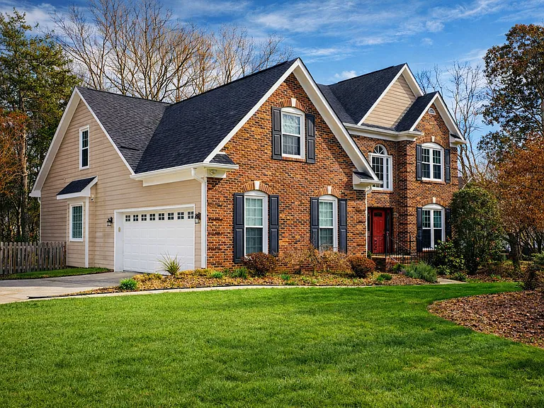 10315 Rougemont Ln — Photo 45