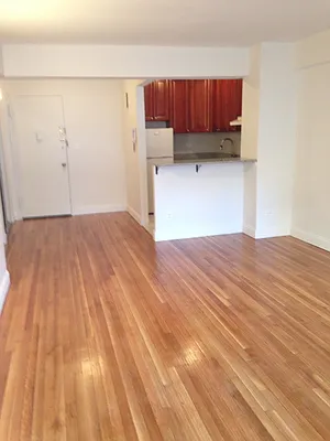 Rented by Citi Habitats | media 10