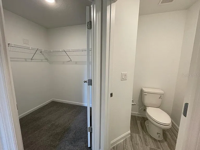 1186 Tupelo Trl — Photo 12