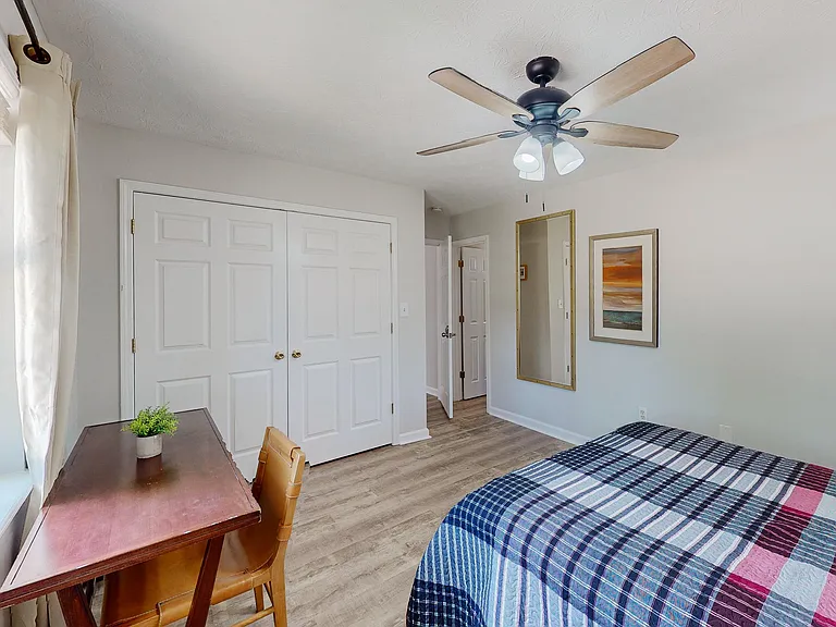Big Oak Cir — Photo 3