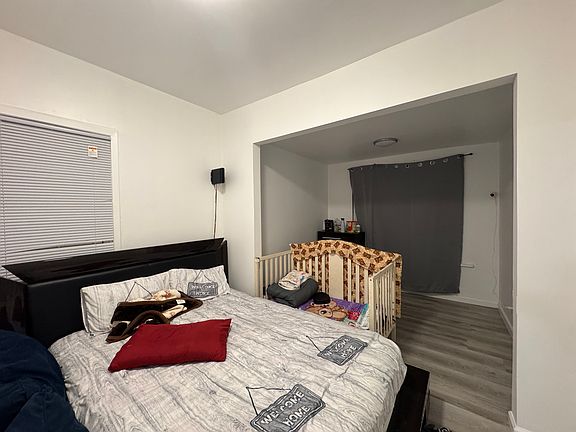 2nd image of 1820 W 5th St Floor 2