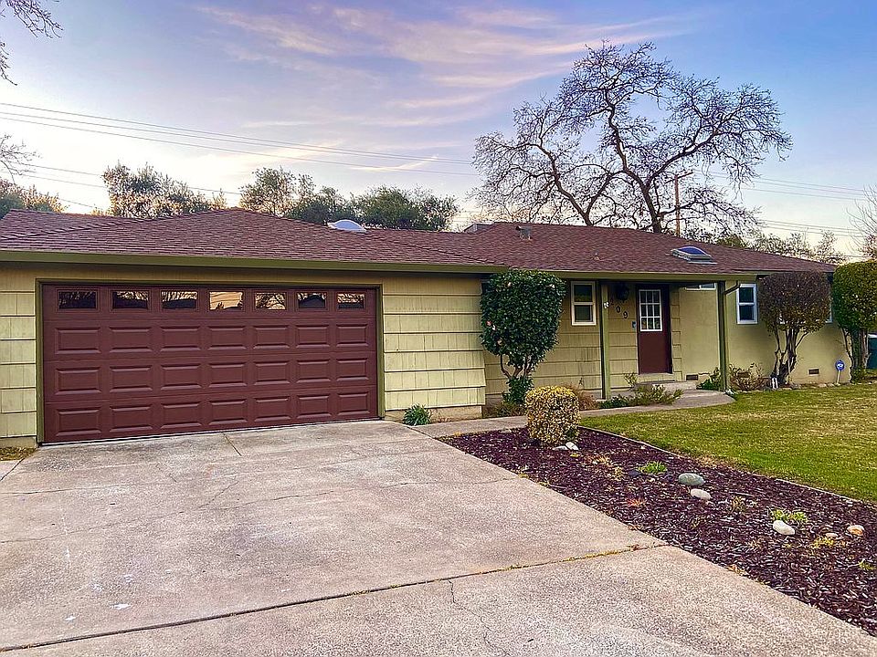 1st image of 5209 Tucson Cir