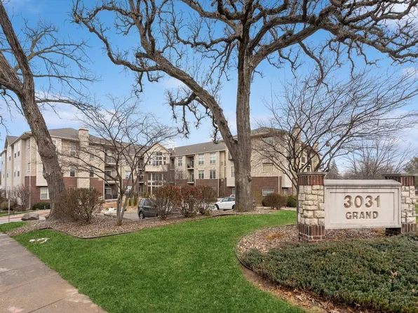 3031 Grand Ave APT 211, Des Moines, IA 50312