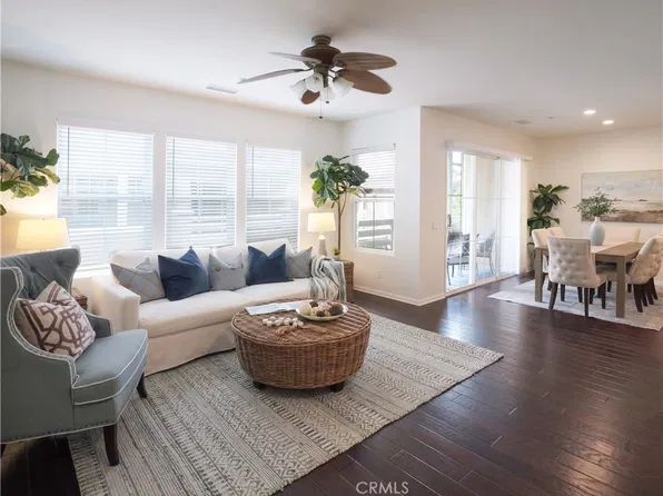 1800 Oak St Unit 352, Torrance, CA 90501