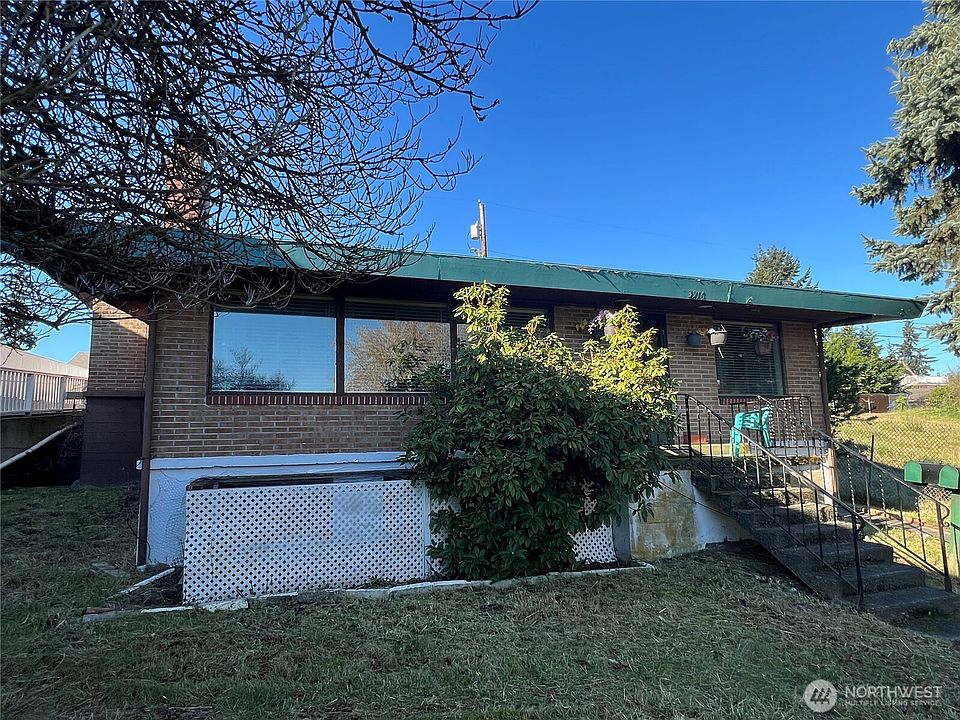 1st image of 3916 Rucker Avenue