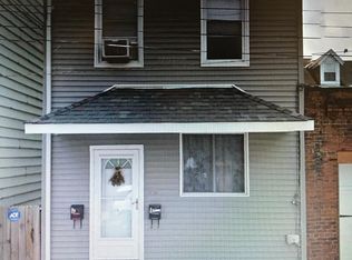 4092 Cabinet St #1, Pittsburgh, PA 15224