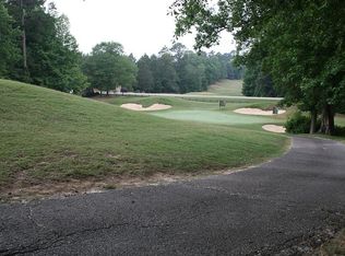 4708 Upper Berkshire Rd, Flowery Branch, GA 30542