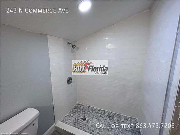 3rd image of 243 N Commerce Ave