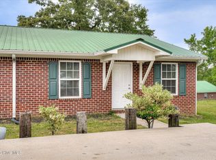 101 Old Thomson Rd APT B, Grovetown, GA 30813