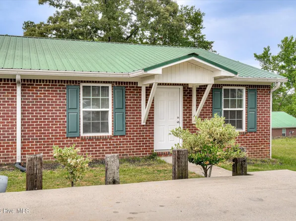 101 Old Thomson Rd APT B, Grovetown, GA 30813