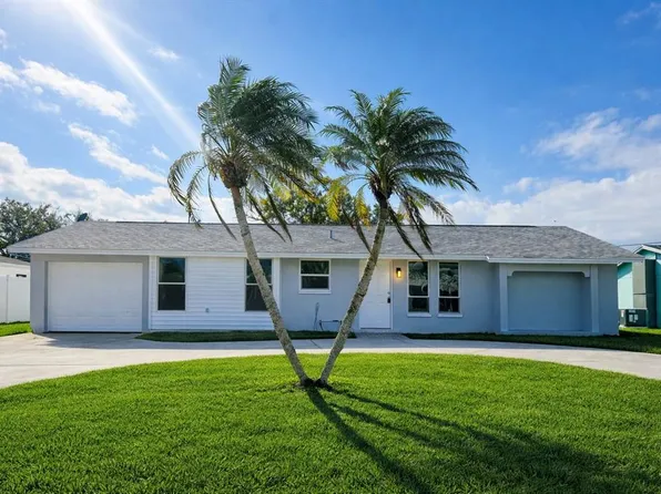 249 Mount Vernon Dr, Venice, FL 34293