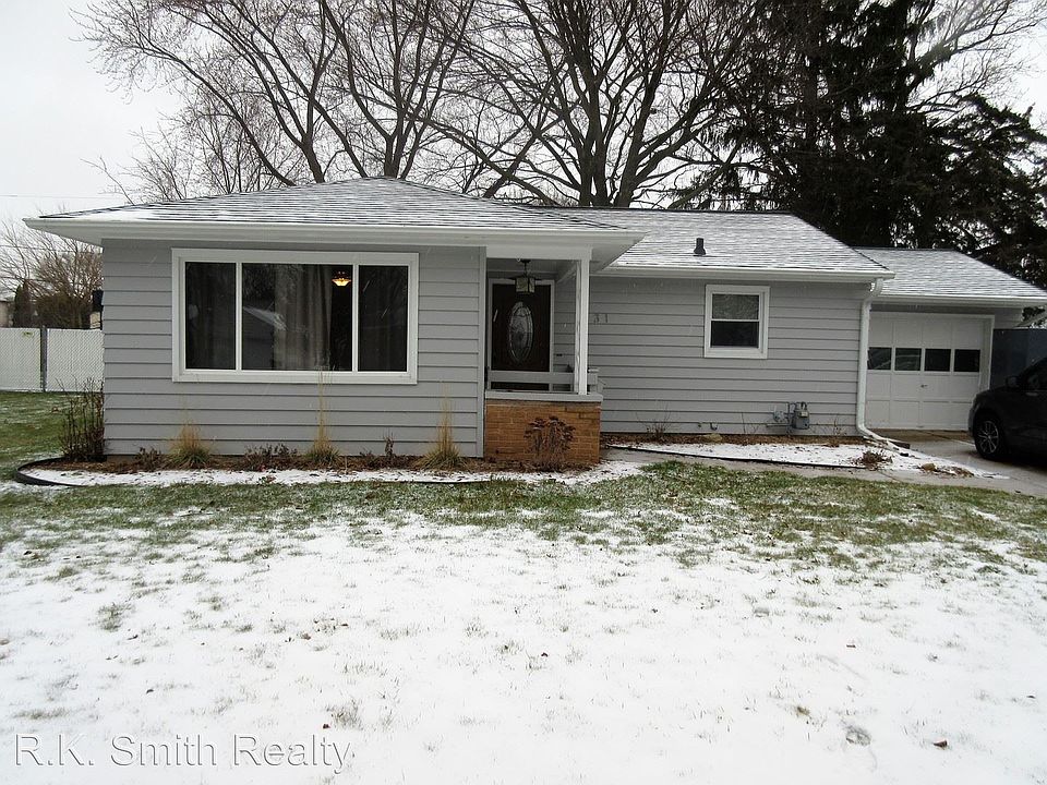 1st image of 1231 Sherman Ave