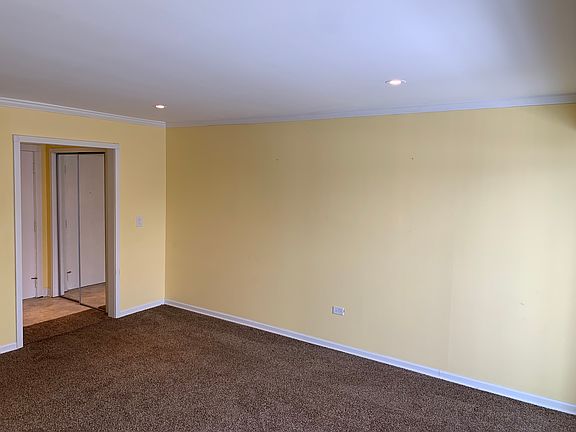 5th image of 731 E Fullerton Ave #1-208