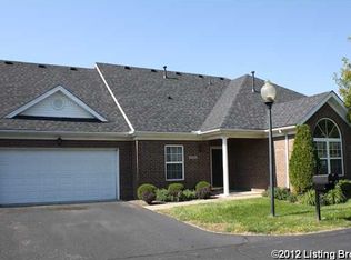 4739 Brownsboro Gardens Dr, Louisville, KY 40241