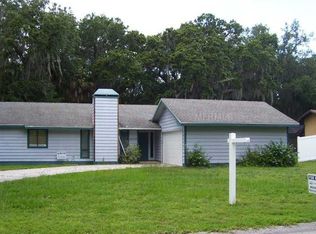 4029 S Sugar Creek Dr, Lakeland, FL 33811