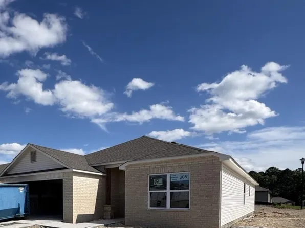 6689 Hollywood Ave, Benton, AR 72019