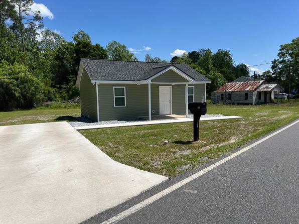 403 Auburn Rd