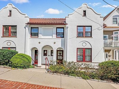 25 Occident Ave, Staten Island, NY, 10304