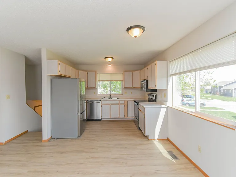 4405 W Antelope Dr — Photo 12