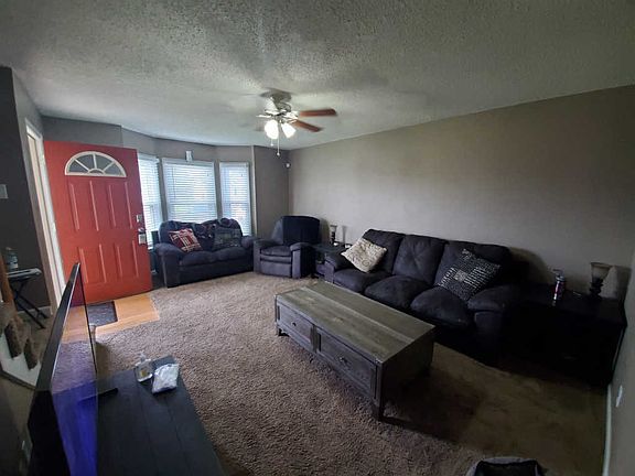 2nd image of 3234 S Senseney Cir