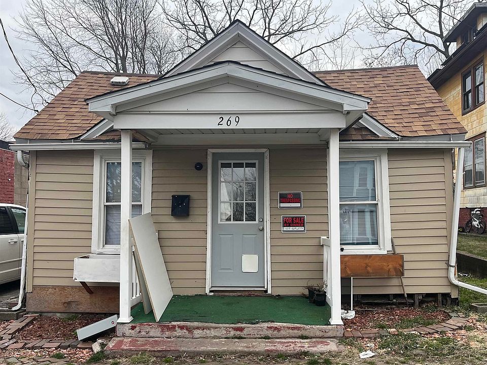 1st image of 269 N Seminary St