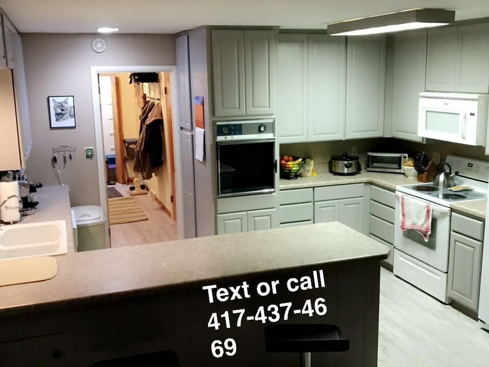 2nd image of 2306 E Windsor St