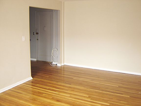 5th image of 2 Fisher Dr APT 610