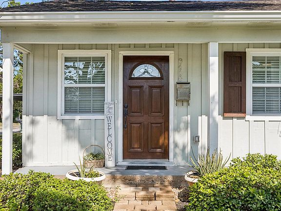 4th image of 8410 Western Drive