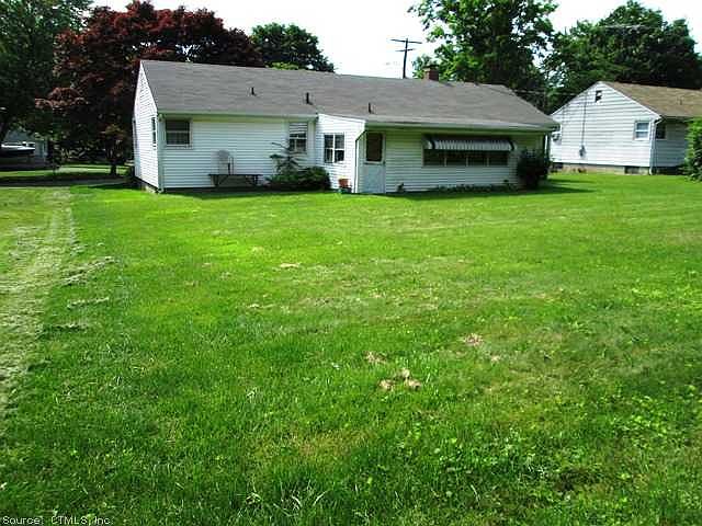 2nd image of 46 Gordon Rd