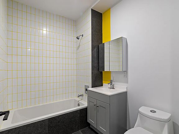 4th image of 641 E 28th St APT 7B