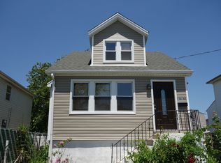 232-03 Bentley Rd, Queens, NY 11422