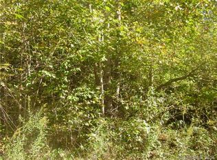 108 High Ridge Cir, Maiden, NC 28650