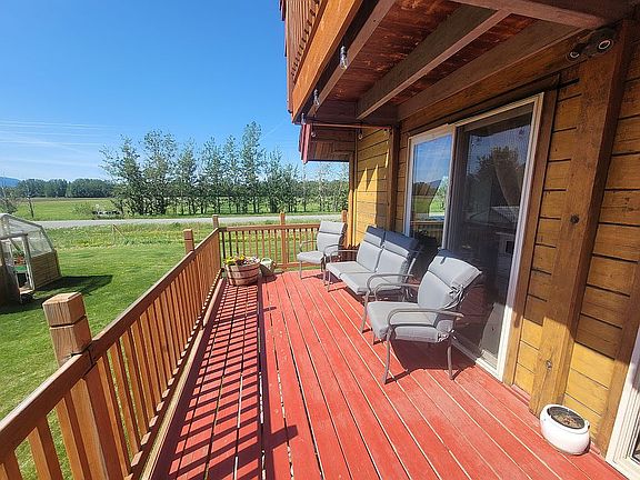 3rd image of 4700 S Trellis Ave