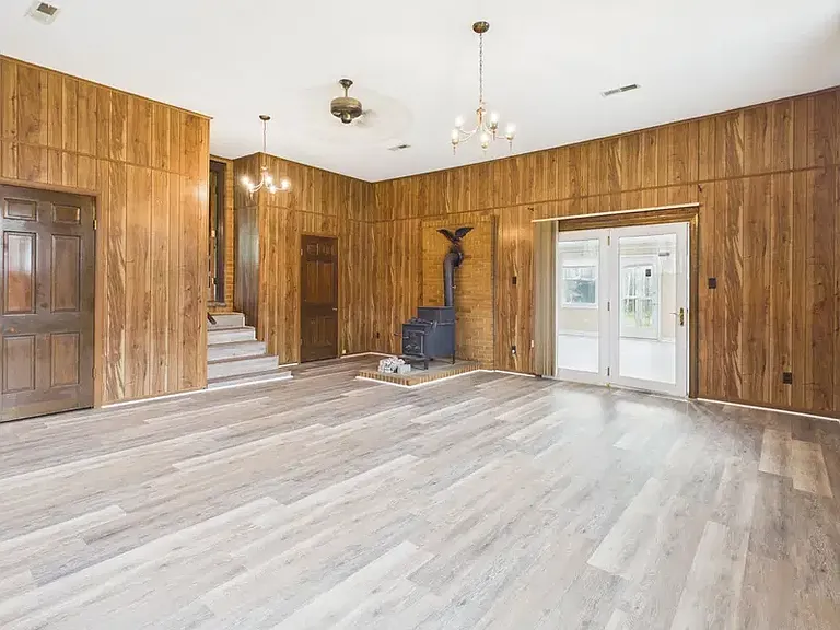 11620 Reedy Branch Rd — Photo 36