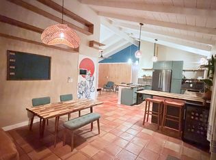 116 Hiwalani Loop, Makawao, HI 96768