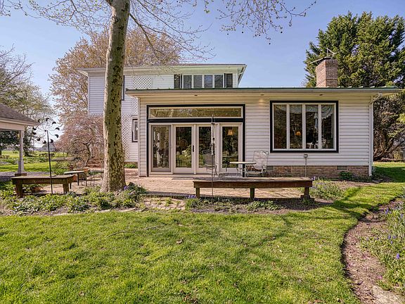 5th image of 30595 Kingston Rd