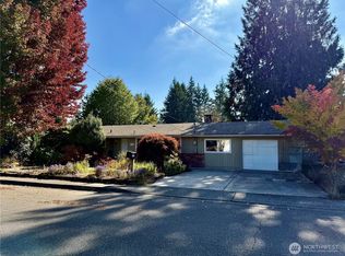 307 X St SE, Olympia, WA 98501