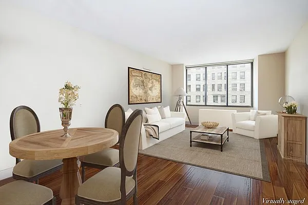 Sold by Keller Williams NYC | media 1