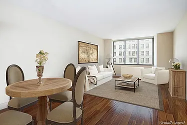 Sold by Keller Williams NYC