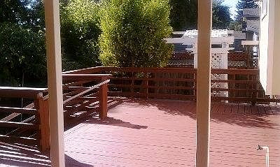 3rd image of 888 Country Meadow Ln