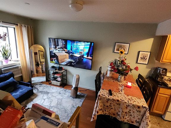 3rd image of 8432 Grand Avenue #2D