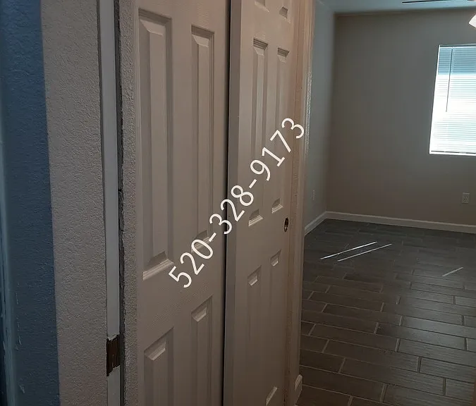 2447 N Santa Rita Ave — Photo 13